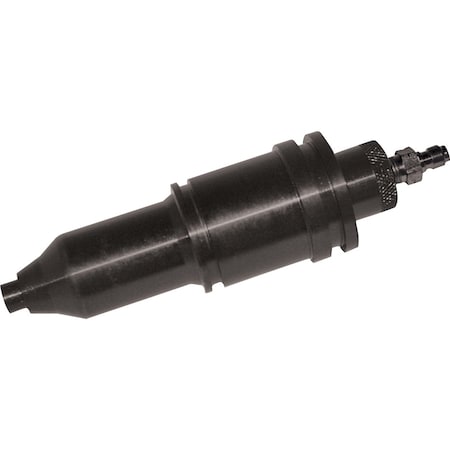 Kastar Hand Tools/A&E Hand Tools/Lang DIESEL CMPRESSION TEST ADAPTER KHTU-15-49